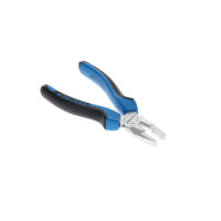Combination Pliers 34 mm GEDORE Professional Tool Expertise Quality competence