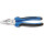 Combination Pliers 34 mm GEDORE Professional Tool Expertise Quality competence