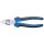 Combination Pliers 34 mm GEDORE Professional Tool Expertise Quality competence