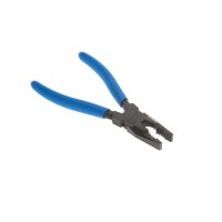 Kombinationszange 34 mm GEDORE Profi Werkzeug Expertise Qualitätskompetenz