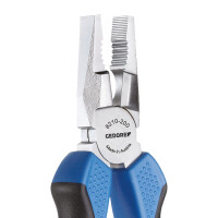 Combination Pliers 38 mm GEDORE Professional Tool Expertise Quality competence