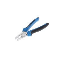 Combination Pliers 38 mm GEDORE Professional Tool Expertise Quality competence