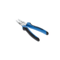 Combination Pliers 38 mm GEDORE Professional Tool Expertise Quality competence