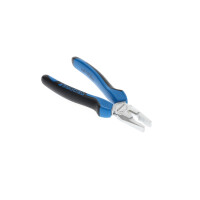 Combination Pliers 38 mm GEDORE Professional Tool Expertise Quality competence