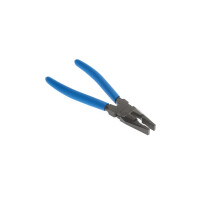 Kombinationszange 38 mm GEDORE Profi Werkzeug Expertise Qualitätskompetenz