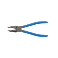 Kombinationszange 42 mm GEDORE Profi Werkzeug Expertise Qualitätskompetenz