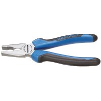 Combination Pliers 34 mm GEDORE Professional Tool...