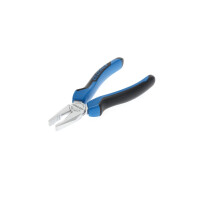 Combination Pliers 34 mm GEDORE Professional Tool Expertise Quality competence
