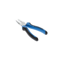 Combination Pliers 34 mm GEDORE Professional Tool Expertise Quality competence