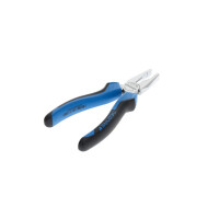 Combination Pliers 34 mm GEDORE Professional Tool Expertise Quality competence
