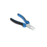 Combination Pliers 34 mm GEDORE Professional Tool Expertise Quality competence