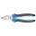 Combination Pliers 34 mm GEDORE Professional Tool Expertise Quality competence