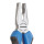 Combination Pliers 34 mm GEDORE Professional Tool Expertise Quality competence