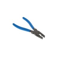 Kombinationszange 34 mm GEDORE Profi Werkzeug Expertise Qualitätskompetenz