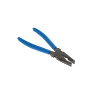 Kombinationszange 38 mm GEDORE Profi Werkzeug Expertise Qualitätskompetenz