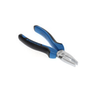 Kombinationszange 35 mm GEDORE Profi Werkzeug Expertise Qualitätskompetenz