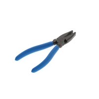 Kombinationszange 35 mm GEDORE Profi Werkzeug Expertise Qualitätskompetenz