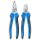 2-piece pliers set GEDORE S 8394 JC