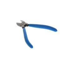 Side cutters 125 mm, double insulated GEDORE 8313-125 TL