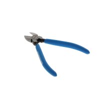 Side cutters 140 mm, dip-insulated GEDORE 8313-140 TL