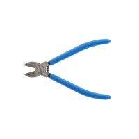 Seitenschneider 19 mm ohne Fase GEDORE Profi Werkzeug Expertise