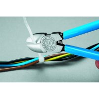 Seitenschneider 19 mm ohne Fase GEDORE Profi Werkzeug Expertise