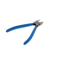 Seitenschneider 19 mm ohne Fase GEDORE Profi Werkzeug Expertise