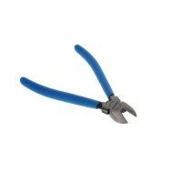 Seitenschneider 19 mm ohne Fase GEDORE Profi Werkzeug Expertise