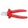Side Cutters 18.5 mm with bevel GEDORE Professional Tool Expertise