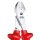 Side Cutters 22.6 mm with bevel GEDORE Professional Tool Expertise