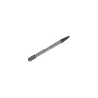 Screw Extractor 1/8 - 1/4 50 mm GEDORE Professional Tool Expertise