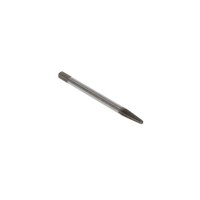 Screw Extractor 1/8 - 1/4 50 mm GEDORE Professional Tool Expertise