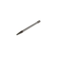 Screw Extractor 1/8 - 1/4 50 mm GEDORE Professional Tool Expertise