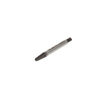 Screw Extractor 5/16 - 7/16 60 mm GEDORE Professional Tool Expertise