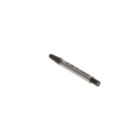 Screw Extractor 5/16 - 7/16 60 mm GEDORE Professional Tool Expertise