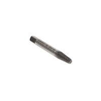 Screw Extractor 7/16 - 9/16 65 mm GEDORE Professional Tool Expertise