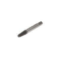 Screw Extractor 7/16 - 9/16 65 mm GEDORE Professional Tool Expertise