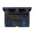 Thread extractor set GEDORE 8552-025