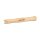Ersatzstiel Hickory 365mm GEDORE E-8601 1.1/2