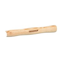 Ersatzstiel Hickory 400mm GEDORE E-8601 1.3/4