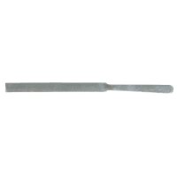 Kontaktfeile GEDORE 8729