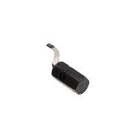 Entgrater-Bit 1/4 6-kant-Aufnahme GEDORE E-8730