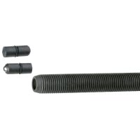 External Puller GEDORE precision tool Quality expertise in daily use