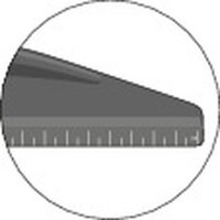 External Puller GEDORE precision tool Quality expertise in daily use