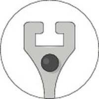 External Puller GEDORE precision tool Quality expertise in daily use