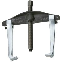Universal-Abzieher HIGH POWER 2-armig 130 x 100mm GEDORE...