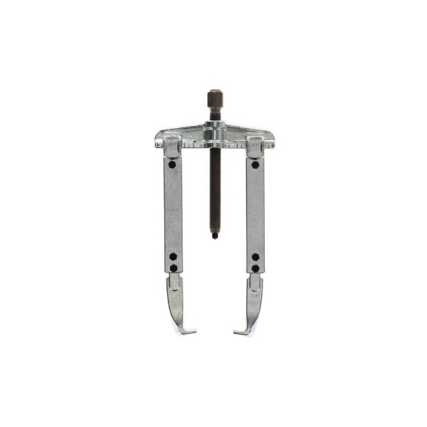 Universal-Abzieher 2-armig 90x200mm GEDORE 1.06/1-2