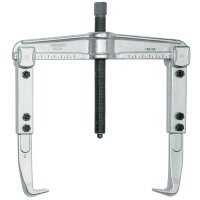 Außenabzieher M14x1,5x140 3 t 22 mm GEDORE Profi...