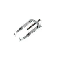 Universal-Abzieher 2-armig 90x200mm GEDORE 1.06/1-2