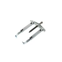 Universal-Abzieher 2-armig 130x200mm GEDORE 1.06/1A-2